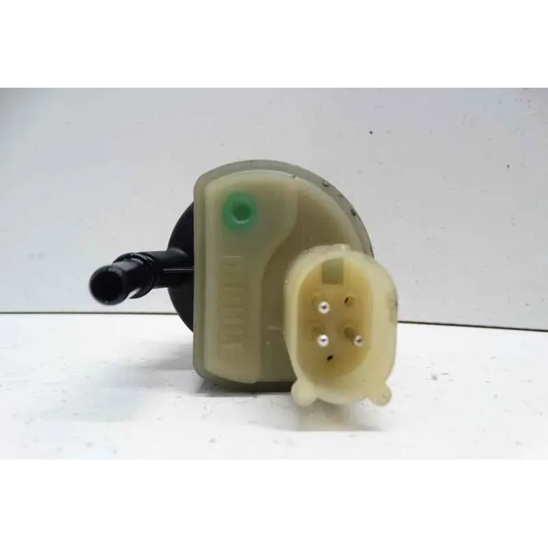 Rechauffeur a carburant bmw serie 3 f30/f31