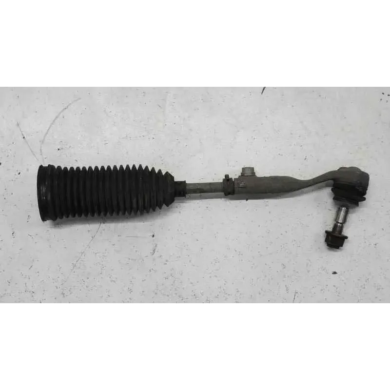 Biellette de direction avant gauche bmw serie 1 f20/f21