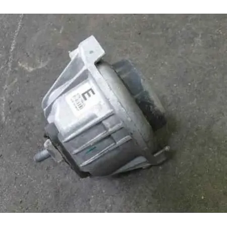 Silentbloc moteur avant droit bmw x5 e53