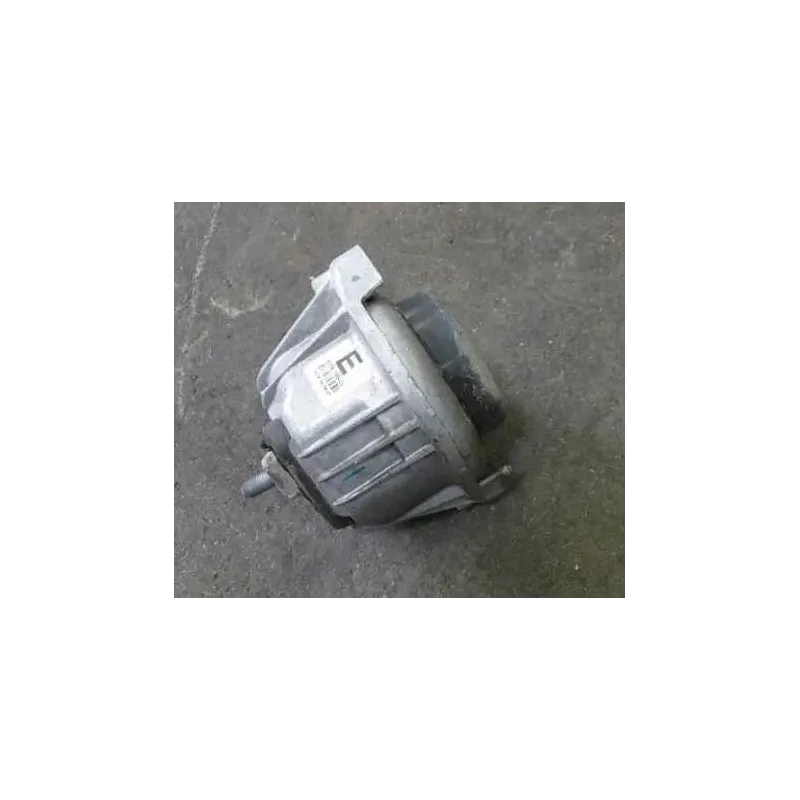 Silentbloc moteur avant droit bmw x5 e53