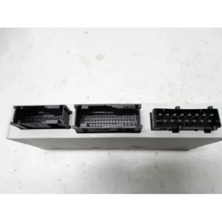 Boitier zke bmw serie 3 e46