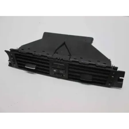 Grille aeration centrale avant bmw serie 3 e90/e91