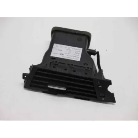 Grille aeration avant droite bmw serie 3 e90/e91
