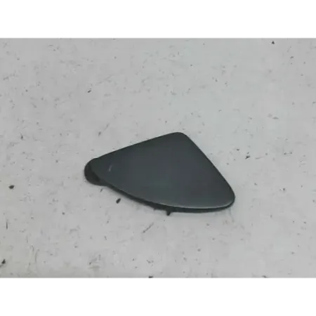 Cache anneau de remorquage bmw serie 3 f30/f31