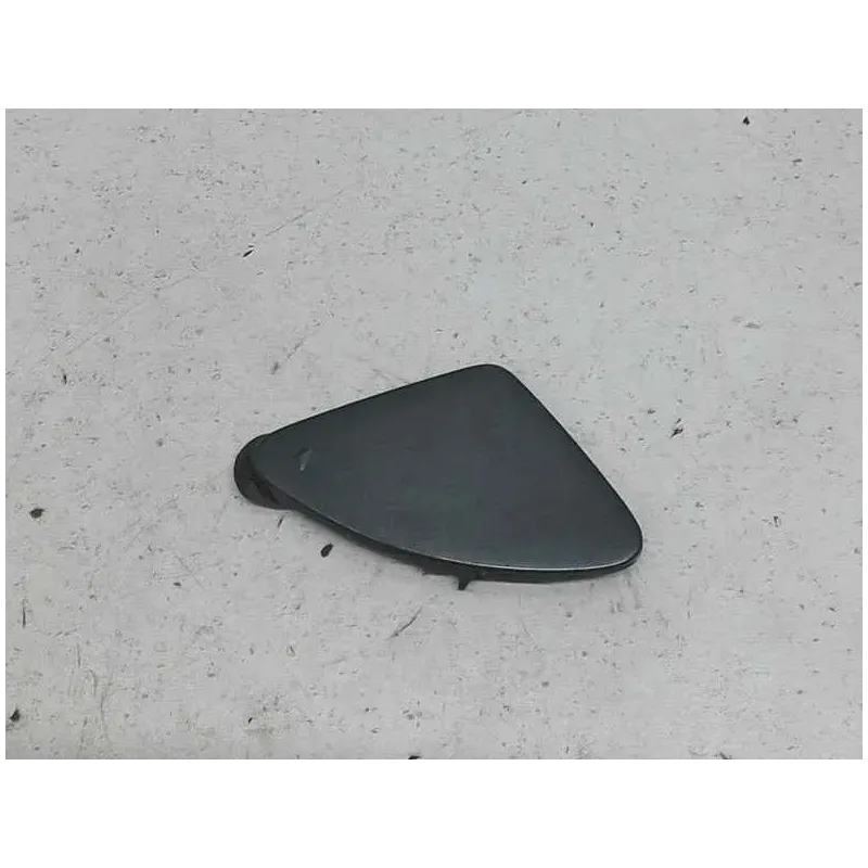 Cache anneau de remorquage bmw serie 3 f30/f31