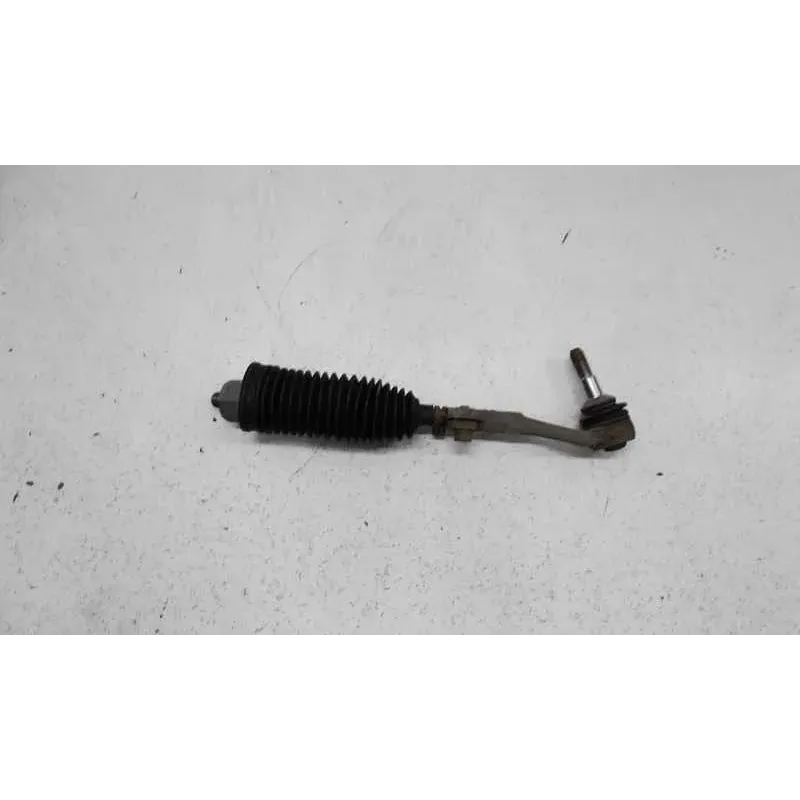 Biellette de direction avant droite bmw serie 3 f30/f31