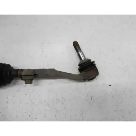 Biellette de direction avant droite bmw serie 3 f30/f31