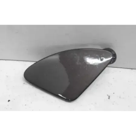 Cache anneau de remorquage bmw serie 3 f30/f31