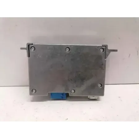 Module controle camera interieure bmw serie 1 f20/f21