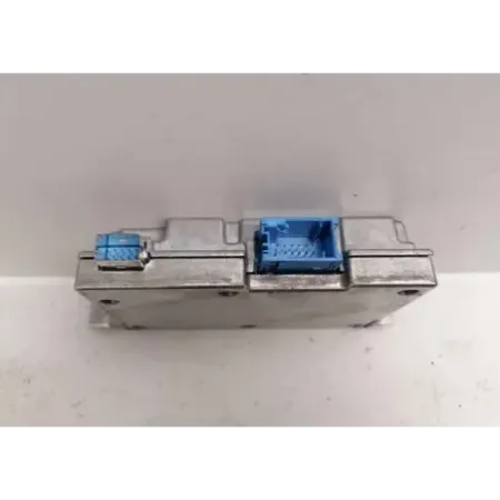 Module controle camera interieure bmw serie 1 f20/f21