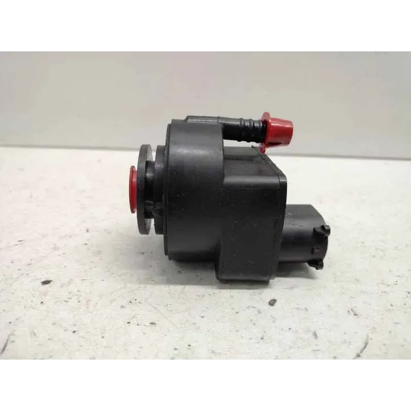 Rechauffeur a carburant bmw x1 e84