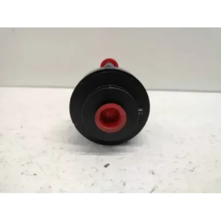 Rechauffeur a carburant bmw x1 e84