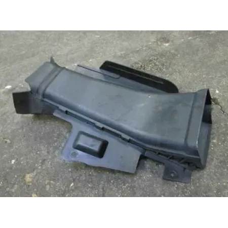 Buse de frein avant bmw serie 3 e46
