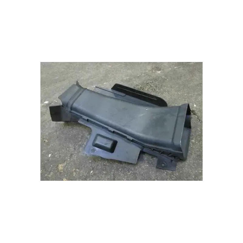 Buse de frein avant bmw serie 3 e46