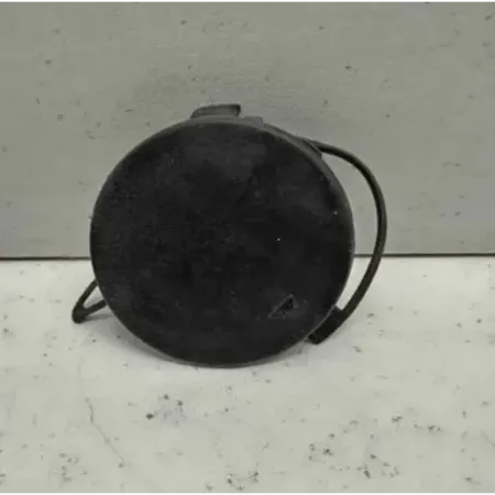 Cache anneau de remorquage bmw x5 e70