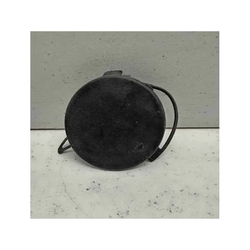 Cache anneau de remorquage bmw x5 e70