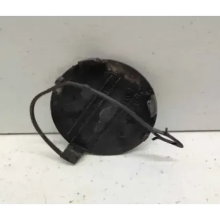 Cache anneau de remorquage bmw x5 e70