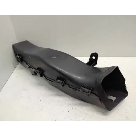 Buse de frein arriere bmw x5 e70