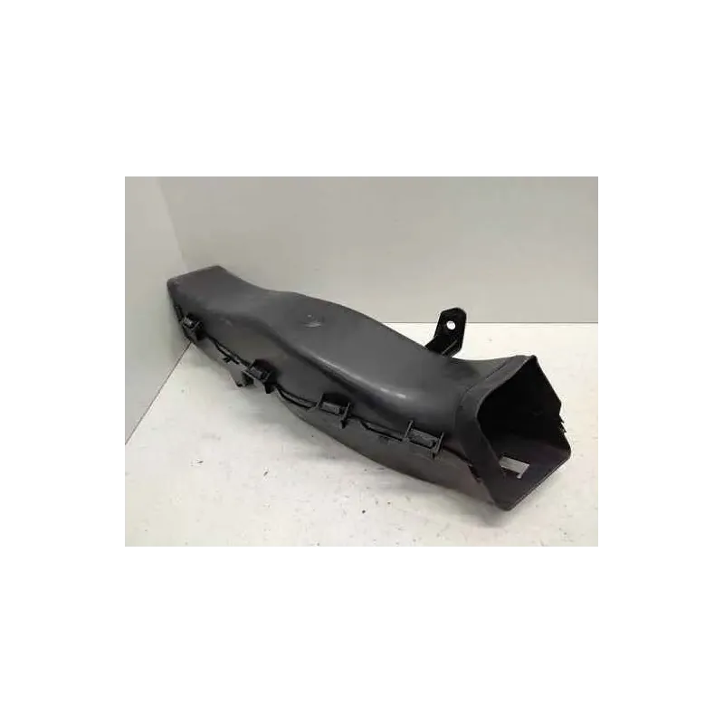 Buse de frein arriere bmw x5 e70