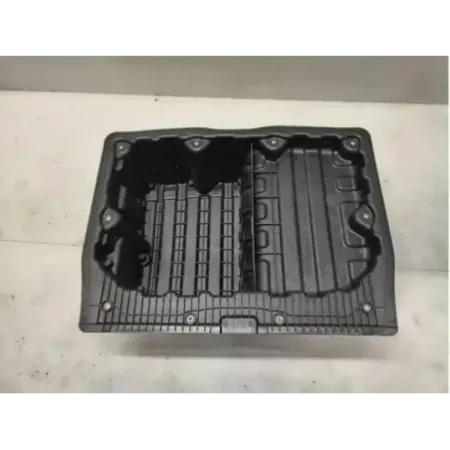 Bac a batterie bmw serie 3 e92/e93