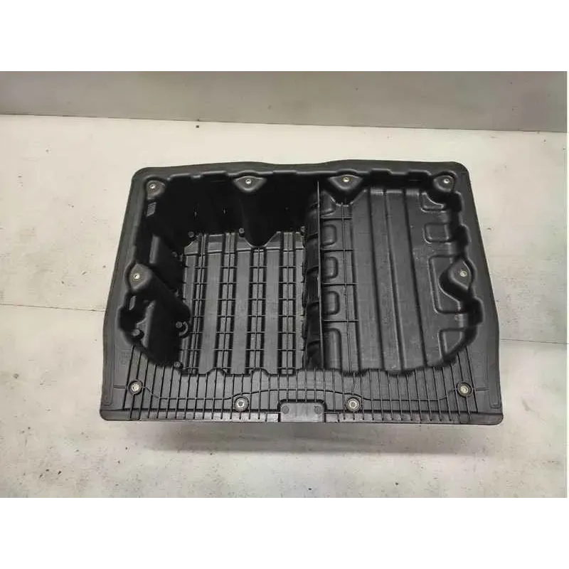 Bac a batterie bmw serie 3 e92/e93