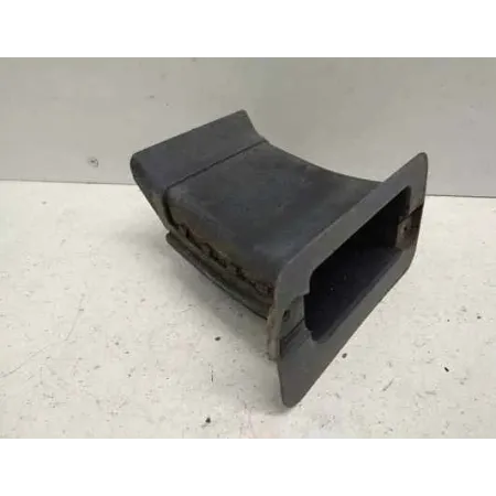 Buse de frein avant bmw serie 5 f10/f11