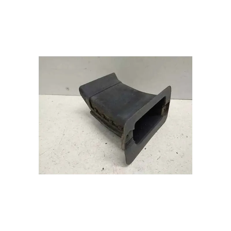 Buse de frein avant bmw serie 5 f10/f11