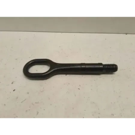 Anneau de remorquage