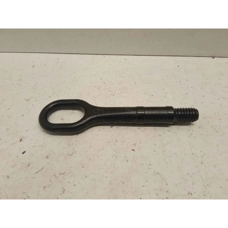 Anneau de remorquage