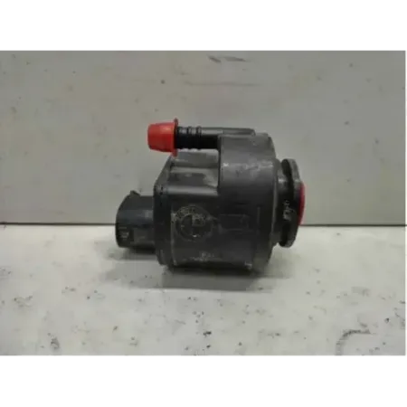 Rechauffeur a carburant bmw x1 e84