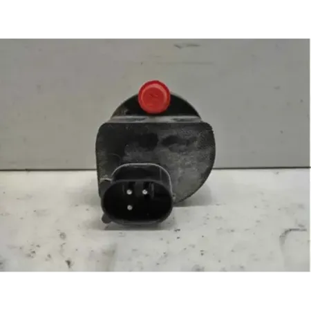 Rechauffeur a carburant bmw x1 e84