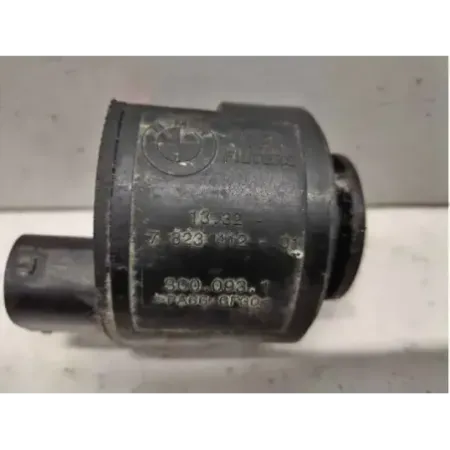 Rechauffeur a carburant bmw x1 e84