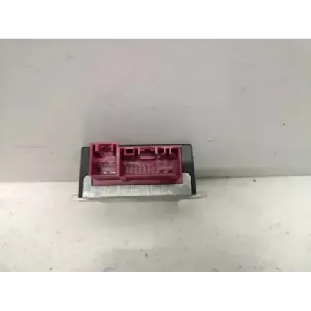 Calculateur carburant bmw serie 3 e90/e91