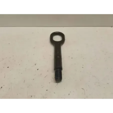 Anneau de remorquage