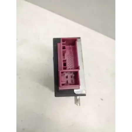 Calculateur carburant bmw serie 3 e90/e91