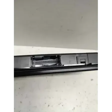 Module de plancher, habitacle, confort bmw serie 3 e92/e93