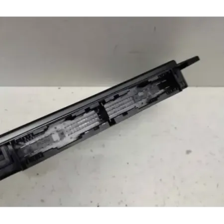 Module de plancher, habitacle, confort bmw serie 3 e92/e93