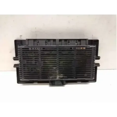 Module de plancher, habitacle, confort bmw serie 3 e92/e93