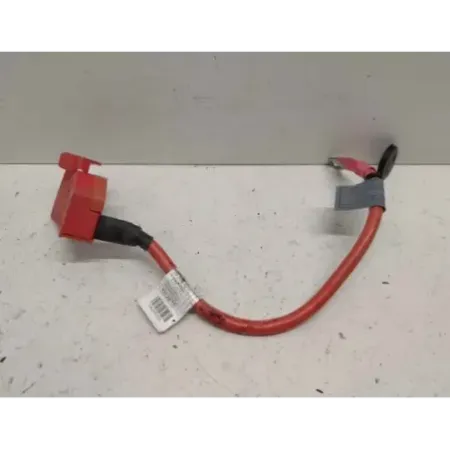 Cable de batterie bmw serie 3 f30/f31
