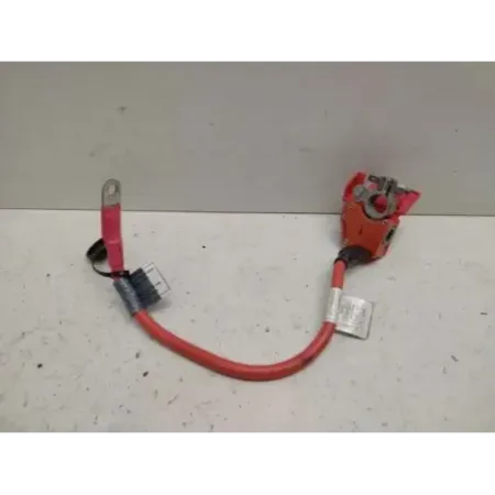 Cable de batterie bmw serie 3 f30/f31