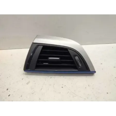 Grille aeration avant gauche bmw serie 1 f20/f21