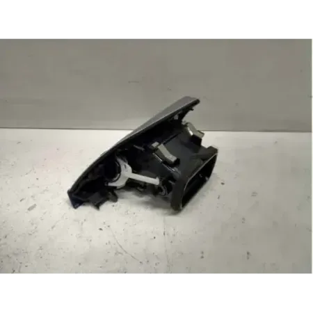 Grille aeration avant gauche bmw serie 1 f20/f21