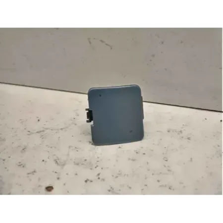 Cache anneau de remorquage bmw z3