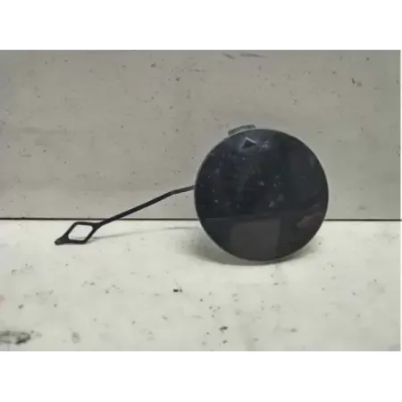 Cache anneau de remorquage bmw serie 4 f36