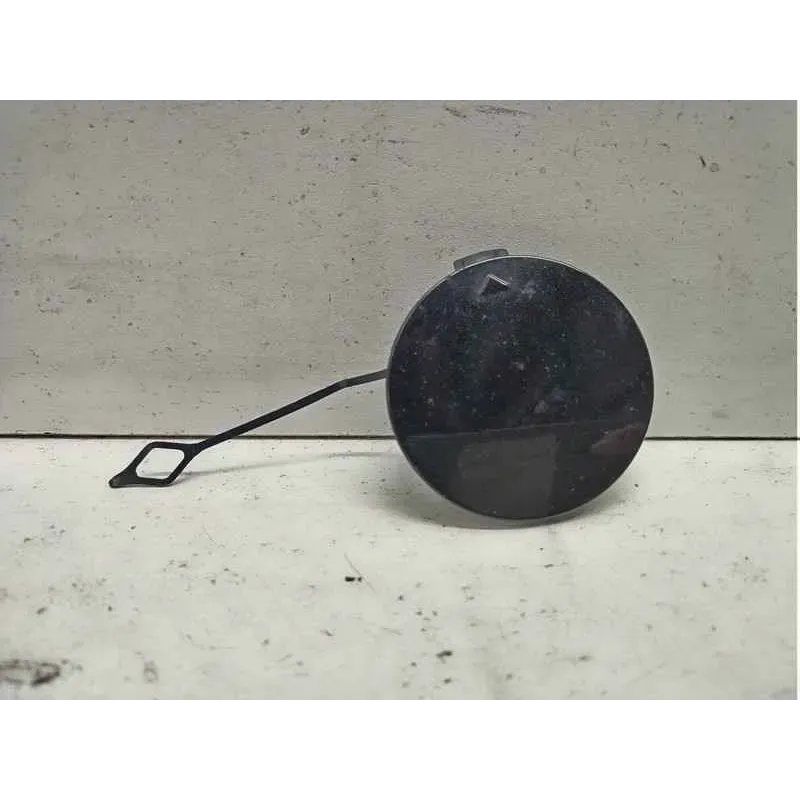 Cache anneau de remorquage bmw serie 4 f36