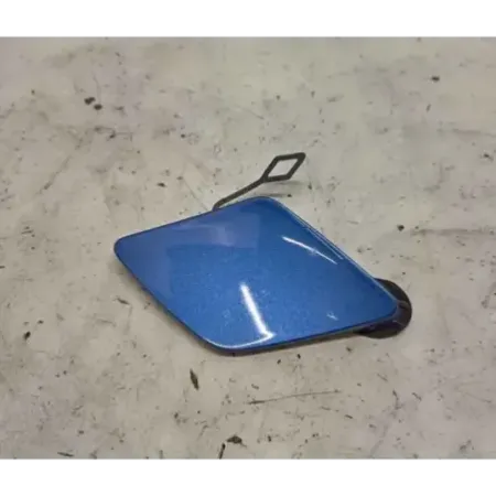 Cache anneau de remorquage bmw serie 3 f30/f31