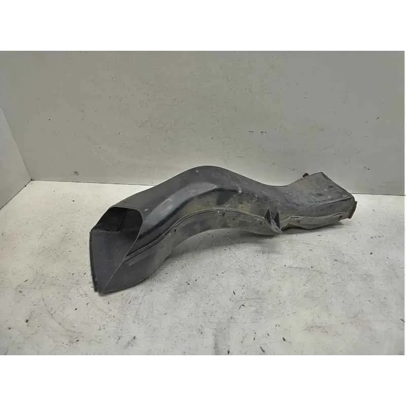 Buse de frein avant bmw serie 3 f30/f31