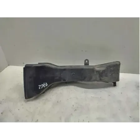 Buse de frein avant bmw serie 3 f30/f31