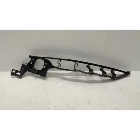 Support d'aile avant gauche bmw x5 e70
