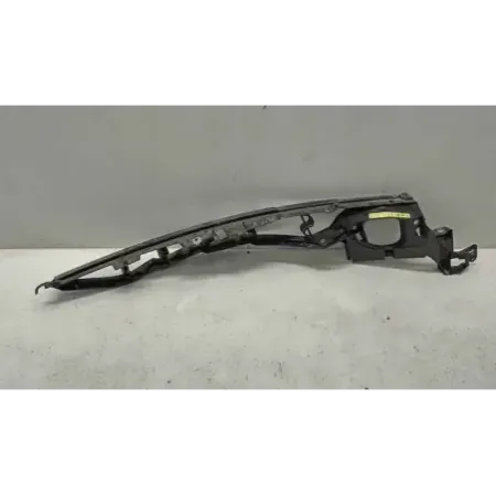 Support d'aile avant gauche bmw x5 e70